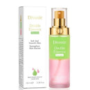Disunie Double Essence Serum - 100ml