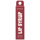 Kara Beauty Lip Syrup 10ml