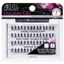 Ardell Double Up Duralash Individuals Lashes