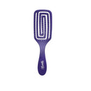 Bonitta Flex Wety Brush - Purple