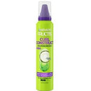 Garnier Curl Construct Creation Mousse