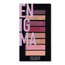 Revlon Colorstay Looks Book Eyeshadow Palette