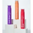 XOC Nice Smile Flavored Toothpaste 60g