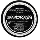 Innovation Smokin Edge Control Black 175 ml
