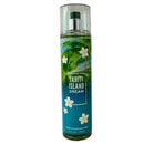 Bath & Body Works Tahiti Island Dream Fine Fragranced Mist 8 fl oz