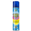 1001 Carpet & Upholstery Mousse 350ml
