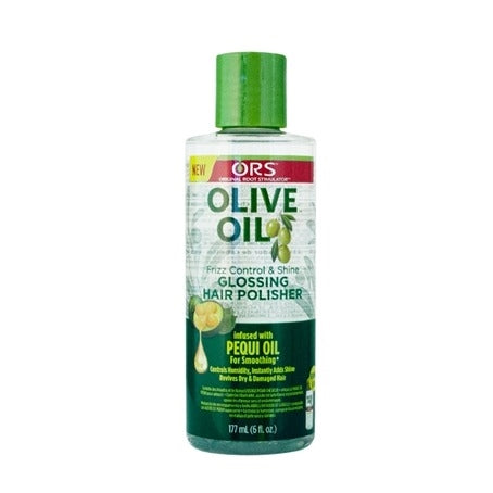 ORS Olive Oil Glossing Polisher 6 oz