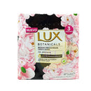 Lux 3pack 125g
