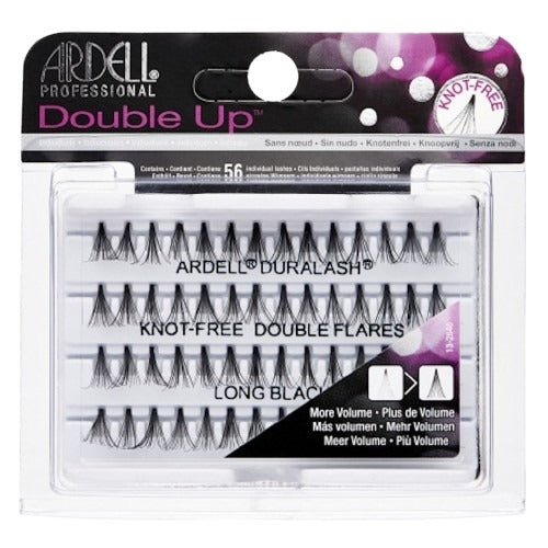 Ardell Double Up Duralash Individuals Lashes
