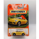 Matchbox Car Collection-1ct