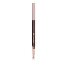 Maybelline Sculpting Stix 2-in-1 Eyeliner-Smooth Espresso 015