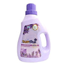 Sunfresh Laundry Liquids