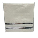 Glitter 20Pcs Napkins