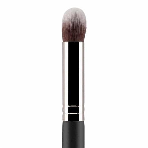 TT Ravishing Concealer Brush