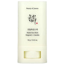 Beauty of Joseon Matte Sun Stick, SPF 50++