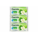 Damla Moisturizing Beauty Soap 100g