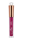 Caramia Liquid Lipstick