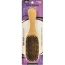 Eden Hard Wave Brush