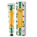 Kormesic Ginger Mint Toothpaste 100g