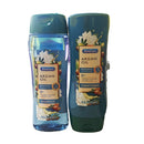 Xtracare Repairing Herbal With Argan Oil 14 fl oz