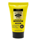 Ebin Wonder Lace -Holding Gel 37ml
