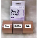 Lee's Boob Tape - 1 Roll
