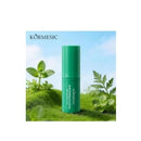 Kormesic Herbal Balm