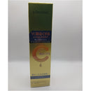 Kormesic  VC Brightening Essence Lotion 120ml