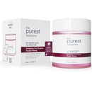 The Purest Solutions Fruit Enzyme Powder Exfoliator & Peeling (0,6% Azelaic Acid & 0,6% Malic Acid) 55g