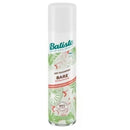 Batiste Bare Dry Shampoo Barely Scented 108g