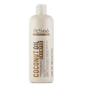 Activee Salon Professional Coconut Oil 27oz
