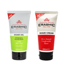 Erasimic Shaving Cream 100ml
