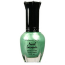 KLEANCOLOR NAIL POLISH