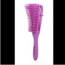Marco Boni Polvo Detangling Hair Brush - Pink