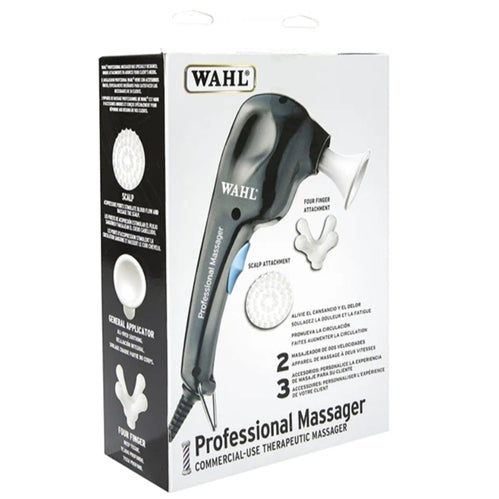 Wahl Professional Massager