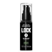 Revlon ColorStay Lock Setting Mist - 1.9 fl oz