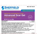 Dr Sheffield Advanced Scar Gel 20g