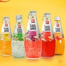 Rita Basil Seed Juice Drink 290ml