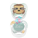 Dr Brown's PreVent Butterfly Soother - 2 Pack