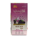 Wowish Kojic Acid Serum 30ml
