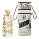 Lattafa Unisex Musk Mood Eau De Parfum 100ml