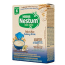 Nestum Infant Cereal 250g