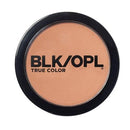 Black Opal True Color Oil-Absorbing Pressed Powder - 0.31oz