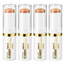 Revlon Tinted Glimmer Stick 8.9g