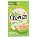 Cheerios Cereal, Apple & Cinnamon 480g