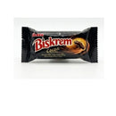 Ulker Biskrem  Cocoa Biscuits 40g