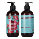 Kormesic Pomegranate Shower Gel 500ml