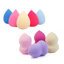 Beauty Blender, Single Assorted Colors
