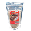 Miss Anna White Chia Seeds 200g