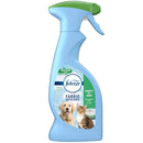 Febreze Fabric Pet Odour Eliminator 375ml